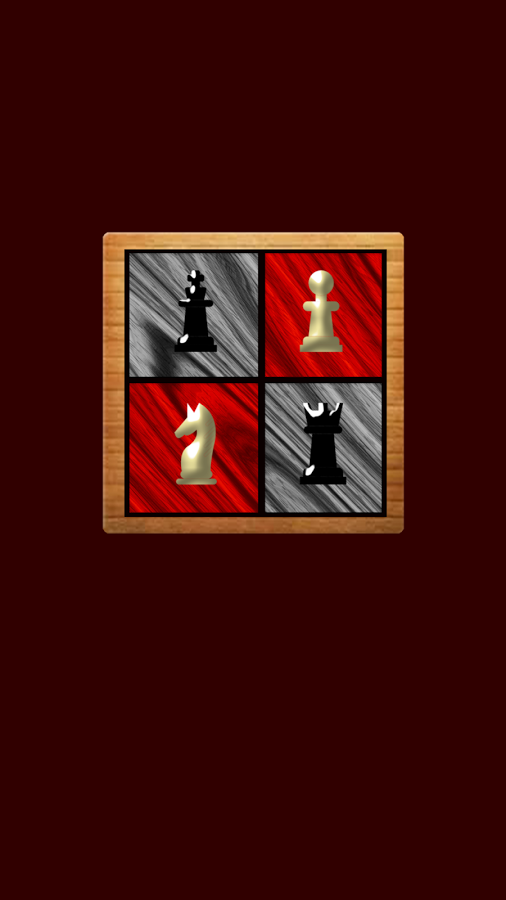 WiFi Chess截图4