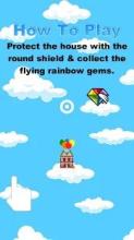 Rise Up: Balloon Adventure截图4