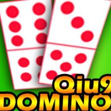 Domino Qiu9截图1