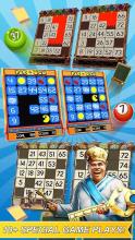 Bingo Adventure - World Tour截图5