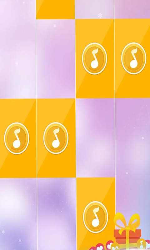 Piano Tiles 2 - Perfect Rhythm截图5