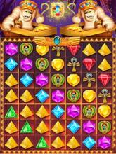 Pyramid Treasure截图3