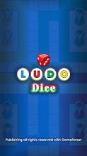 Ludo and Snack截图2