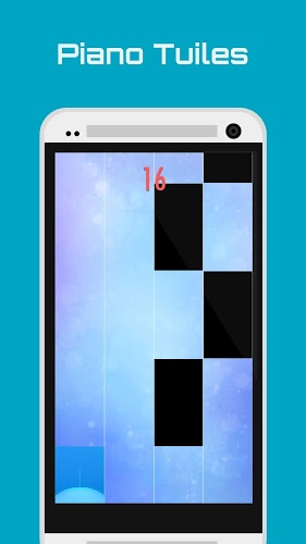 Piano tiles 2 Super截图3