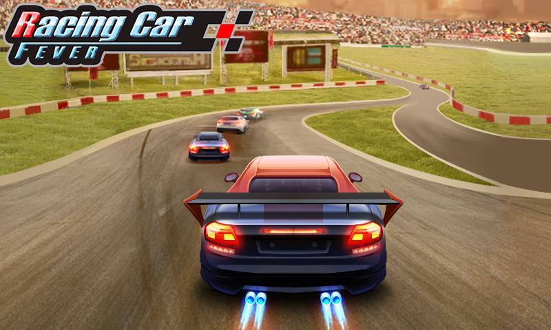 Car Drag Racing截图3