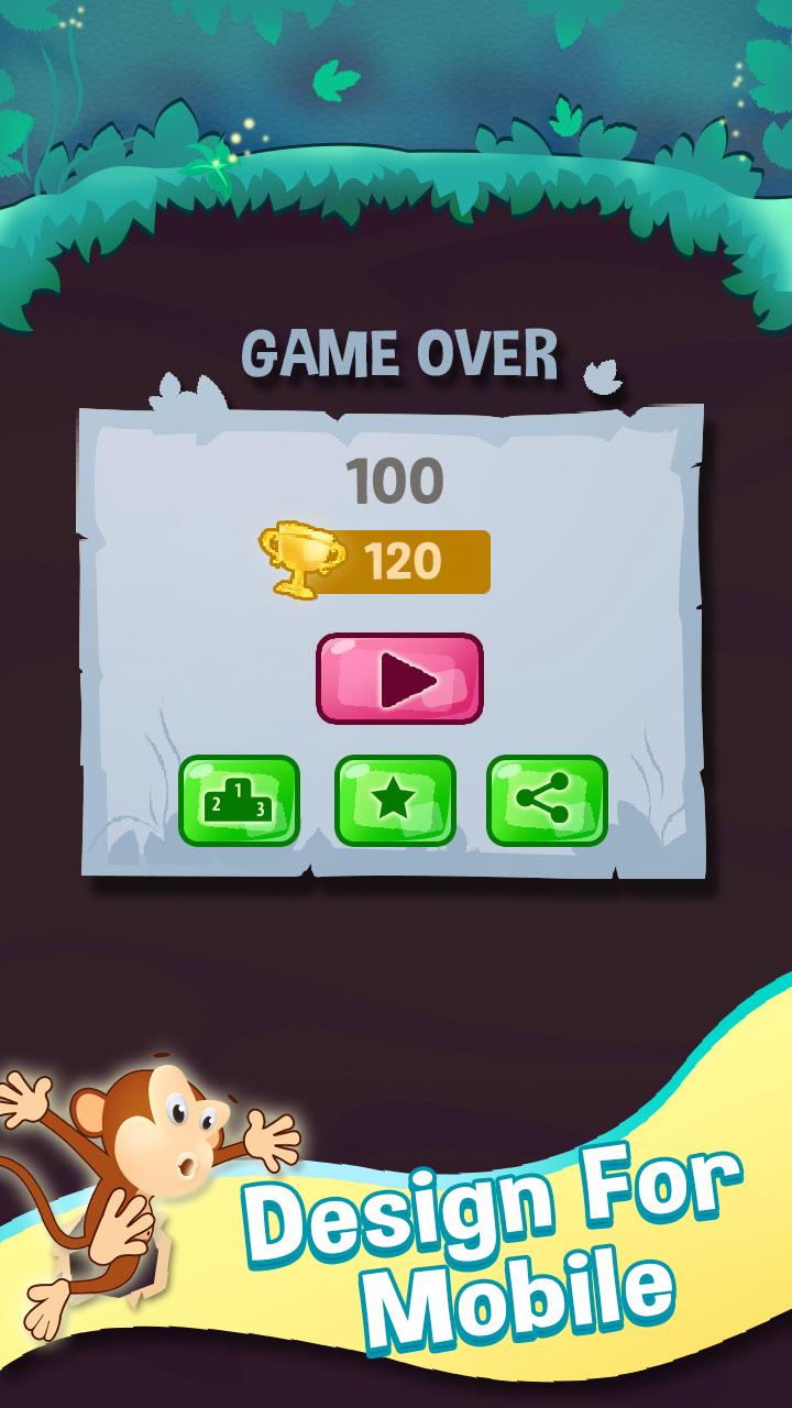 Block Puzzle Jewel : 1010 Block Game Mania截图3