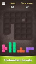 Blocks Box截图1