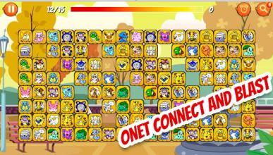 Onet Animals New 2018截图1