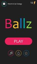 Balls Bounce截图5