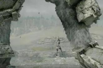 New Shadow of the Colossus FREE Guide截图1