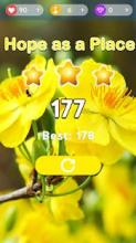 Yellow Piano New截图2