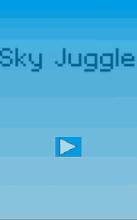 Sky Juggle截图2