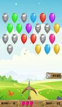 Game Tembak Balon截图2