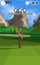 Golf Valley截图3