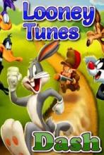 Looney Tune Dash截图3