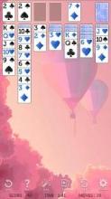 Solitaire 3D - Solitaire Card Game截图1