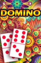 Domino Dom!截图3