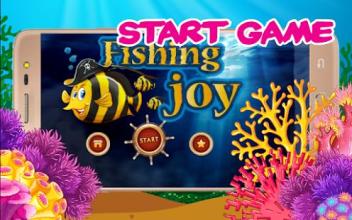 Fishing Joy截图3