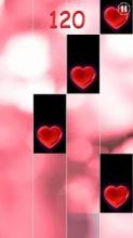 Piano Love Tiles截图5