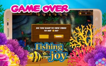 Fishing Joy截图1