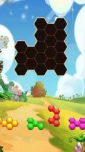 Hex6 Puzzel截图5