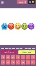 Guess Emoji : Animation Movies截图4