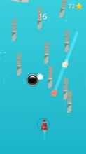 Fly Higher: An Addictive 2D Physics Game截图2