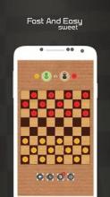 simply Checkers 2018截图2