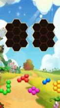 Hex6 Puzzel截图2