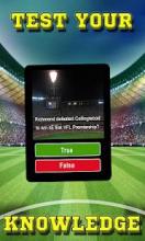 Quiz For Richmond Footy - Aussie Rules Trivia截图2