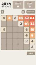 2048 Short截图3