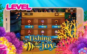 Fishing Joy截图2