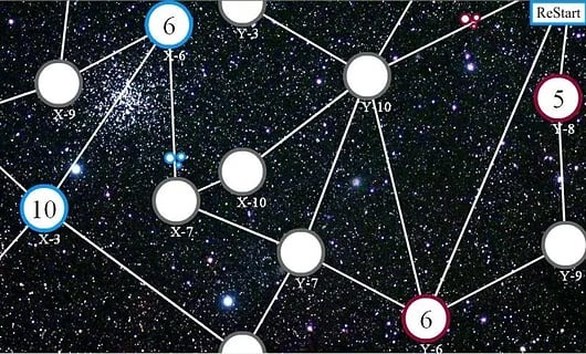 星际大战Lite截图5