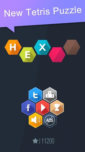 Hex FRVR截图2