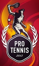 网球大师2013截图4