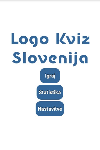 Logo Kviz Slovenija截图1