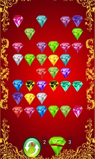 钻石迷情3截图4