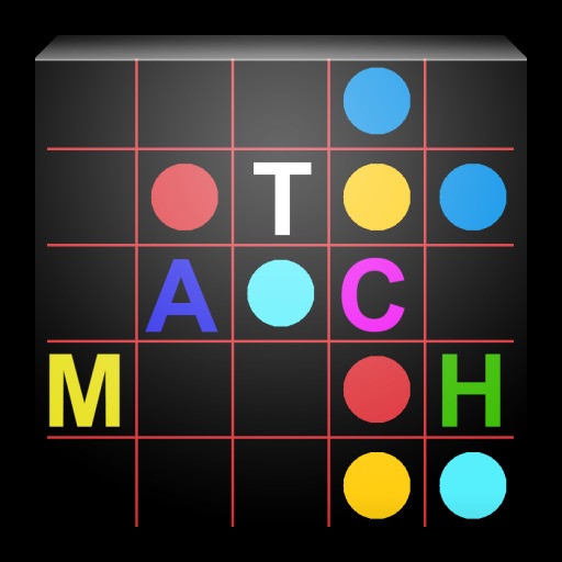 Superball Match Game free截图4