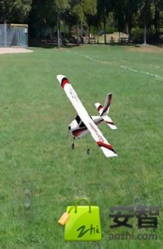 飞机之模拟飞机截图5