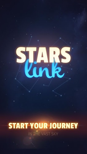 星星连线StarsLink截图4