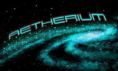 你追我逃 Aetherium I截图4