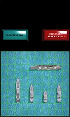 战舰 Battleship截图3