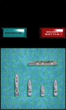 战舰 Battleship截图