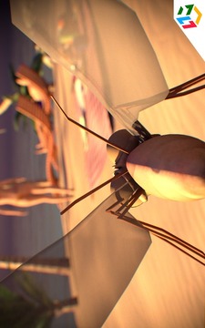 模拟蚊子2015截图
