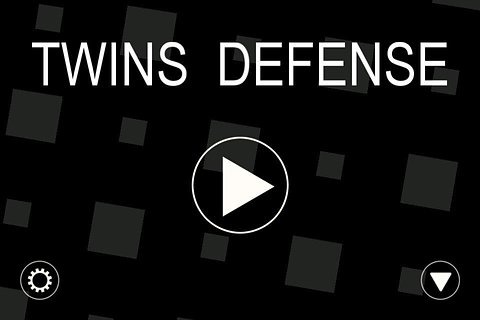 二重奏防御截图4