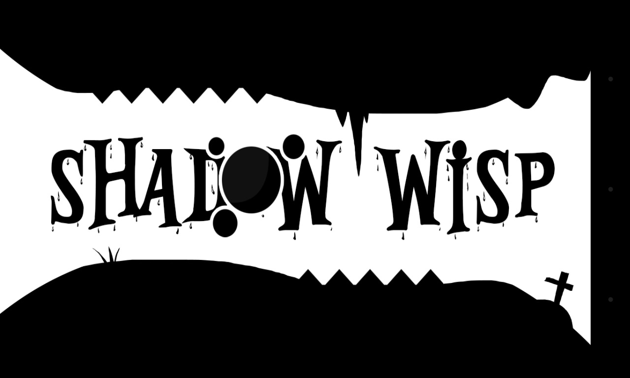 Shadow Wisp - 影子小精灵截图5