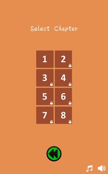 吞噬数字截图
