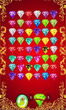 钻石迷情3截图