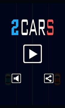 2Cars截图