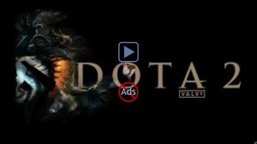 影魔DOTA2小游戏截图2